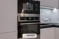 Квартира 2 комнаты 40 м² Минск, Беларусь