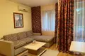 Apartment  Obzor, Bulgaria