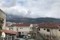 2 bedroom apartment 70 m² Montenegro, Montenegro