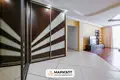 3 room apartment 88 m² Minsk, Belarus