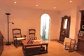 4 bedroom Villa 371 m² Mijas, Spain