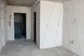 Kawalerka 1 pokój 33 m² Batumi, Gruzja