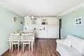 Appartement 2 chambres 57 m² Toscolano Maderno, Italie