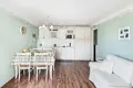 1 bedroom apartment 57 m² Toscolano Maderno, Italy