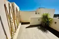 4 bedroom house  Finestrat, Spain