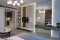 Appartement 40 m² Dubaï, Émirats arabes unis