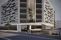 Квартира 3 комнаты 90 м² Аксу, Турция