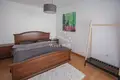 Apartamento 2 habitaciones 78 m² Budva, Montenegro