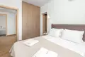 4-Schlafzimmer-Villa 137 m² Region Südliche Ägäis, Griechenland