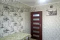 Apartamento 1 habitación 40 m² Brest, Bielorrusia