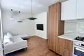 Wohnung 2 zimmer 49 m² in Warschau, Polen