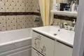 2 room apartment 52 m² Nevsky District, Russia