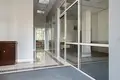 Oficina 194 m² en Moscú, Rusia