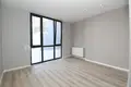 Apartamento 4 habitaciones 140 m² Yalova merkez, Turquía