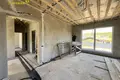 House 91 m² Ozyaritska-Slabadski rural council, Belarus