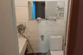 Apartamento 1 habitación 31 m² okrug Bolshaya Ohta, Rusia