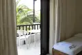 Hotel 6 500 m² in Pefkochori, Greece