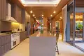 villa de 5 dormitorios 1 053 m² Ban Khao Pi Lai, Tailandia