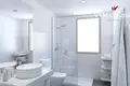 Apartamento 3 habitaciones 123 m² El Cabezo, Španjolska