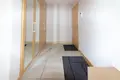 Apartamento 3 habitaciones 93 m² Riga, Letonia