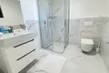 2 bedroom apartment 81 m² Rafailovici, Montenegro