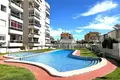 Wohnung 3 Schlafzimmer 117 m² La Mata, Spanien