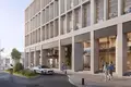 Wohnung 42 m² Paphos, Zypern