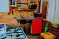 Дом 114 м² Покрашевский сельский Совет, Беларусь