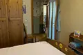 3 room apartment 80 m² okrug Piskarevka, Russia