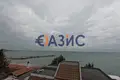 Wohnung 3 zimmer 120 m² Ravda, Bulgarien