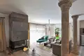 4-Schlafzimmer-Villa 230 m² Spanien, Spanien