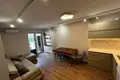 Appartement 3 chambres 87 m² Tbilissi, Géorgie