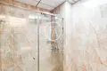 Wohnung 1 zimmer 871 m² Dubai, Vereinigte Arabische Emirate