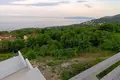 Villa de 7 dormitorios 900 m² Opatija, Croacia