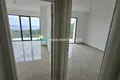 3 bedroom house 120 m² Susanj, Montenegro