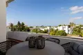 Wohnung 3 Schlafzimmer 143 m² Marbella, Spanien