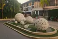 Apartamento 30 m² Karon, Tailandia