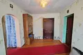 Wohnung 59 m² Brest, Belarus