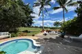 2 bedroom Villa  in Casa de Campo, Dominican Republic