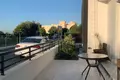 3-Schlafzimmer-Villa 190 m² Kazafani, Cyprus