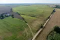 Działki 448 500 m² Łubowice, Polska