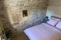 3 bedroom villa 100 m² Istria County, Croatia