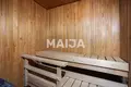 2 bedroom apartment 75 m² Seinäjoki sub-region, Finland