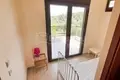 3 bedroom house 113 m² Kriopigi, Greece
