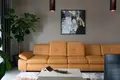 4 bedroom Villa 330 m² Opcina Rogoznica, Croatia