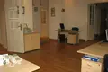 Квартира 111 м² в Варшаве, Польша