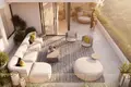 Wohnung 2 Schlafzimmer 150 m² Mijas, Spanien
