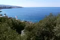 Grundstück  Dobra Voda, Montenegro