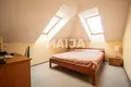 Appartement 5 chambres 103 m² Riga, Lettonie