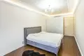 2 bedroom apartment 80 m² Prague, Czech Republic